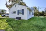 135 Frost Road - Photo 29