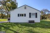 135 Frost Road - Photo 30