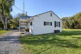 135 Frost Road - Photo 31