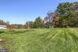 135 Frost Road - Photo 32
