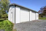 135 Frost Road - Photo 4