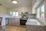 135 Frost Road - Photo 5