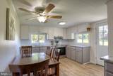 135 Frost Road - Photo 7
