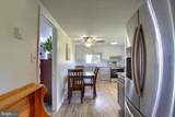 135 Frost Road - Photo 8
