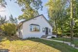 713 Manatawna Avenue - Photo 2