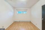 713 Manatawna Avenue - Photo 24