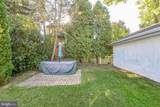 713 Manatawna Avenue - Photo 29
