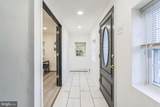 713 Manatawna Avenue - Photo 6