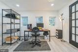 713 Manatawna Avenue - Photo 7