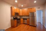 1821 Willington Street - Photo 1