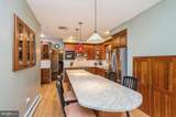 224 Raymond Road - Photo 10