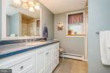 224 Raymond Road - Photo 17