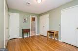 224 Raymond Road - Photo 20
