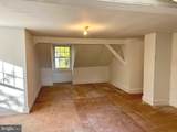 224 Raymond Road - Photo 28