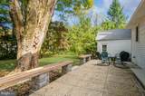 224 Raymond Road - Photo 29
