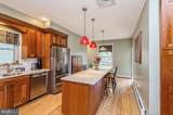 224 Raymond Road - Photo 7
