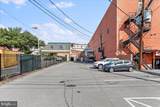 36-40 Potomac Street - Photo 24