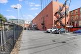 36-40 Potomac Street - Photo 29