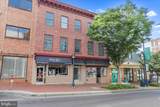 36-40 Potomac Street - Photo 3