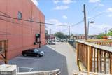 36-40 Potomac Street - Photo 30