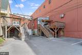 36-40 Potomac Street - Photo 31
