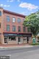 36-40 Potomac Street - Photo 4