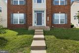11794 Saint Linus Drive - Photo 1
