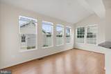 11794 Saint Linus Drive - Photo 10