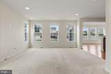 11794 Saint Linus Drive - Photo 11