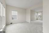 11794 Saint Linus Drive - Photo 12