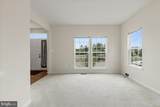 11794 Saint Linus Drive - Photo 13