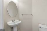 11794 Saint Linus Drive - Photo 14