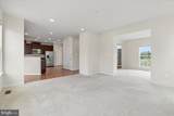 11794 Saint Linus Drive - Photo 15