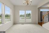 11794 Saint Linus Drive - Photo 16