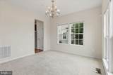 11794 Saint Linus Drive - Photo 17