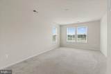 11794 Saint Linus Drive - Photo 18