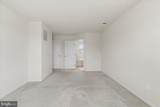 11794 Saint Linus Drive - Photo 19