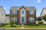 11794 Saint Linus Drive - Photo 2