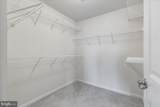 11794 Saint Linus Drive - Photo 20