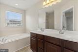 11794 Saint Linus Drive - Photo 21