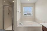 11794 Saint Linus Drive - Photo 22