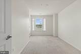 11794 Saint Linus Drive - Photo 23