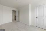 11794 Saint Linus Drive - Photo 24