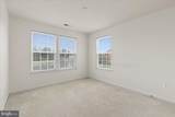 11794 Saint Linus Drive - Photo 25