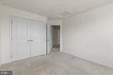 11794 Saint Linus Drive - Photo 26