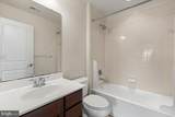 11794 Saint Linus Drive - Photo 27