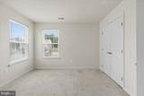 11794 Saint Linus Drive - Photo 28