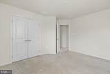 11794 Saint Linus Drive - Photo 29