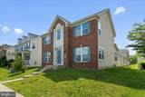 11794 Saint Linus Drive - Photo 3