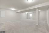 11794 Saint Linus Drive - Photo 30